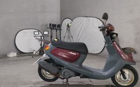 YAMAHA JOG POCHE SA08J