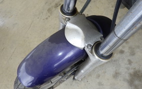 YAMAHA VMAX 1993