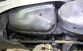 YAMAHA JOG APRIO 2025 4JP