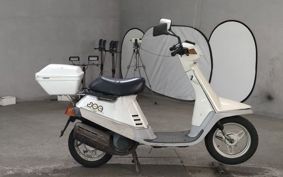 YAMAHA JOG 27V