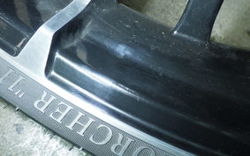 HARLEY FXBR1920 2023