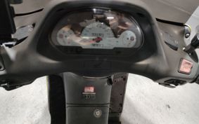 HONDA FORESIGHT MF04