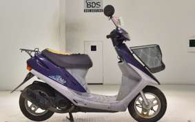 HONDA DIO GEN 2 AF27