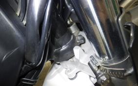 YAMAHA SEROW 250 Gen.3 DG31J