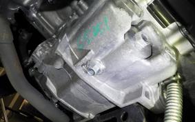 HONDA PCX 160 1995 KF47