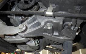 HONDA ﾍﾞﾝﾘｨ50-2 AA05