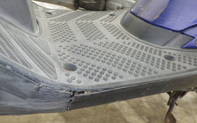 SUZUKI ADDRESS V100 CE13A