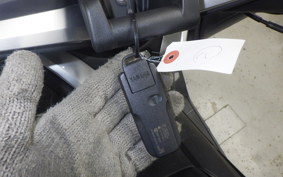 YAMAHA T-MAX 530 DX 2019 SJ15J