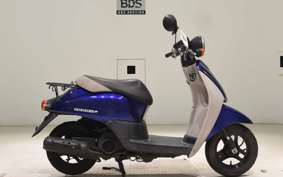 HONDA TODAY 2 AF67