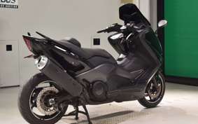 YAMAHA T-MAX 530 2013