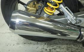 HONDA CB1100RS 2017 SC65