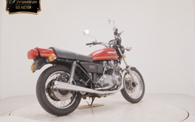 SUZUKI GS750 2026 GS750