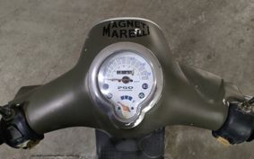 PGO MYBUBU 125 ..