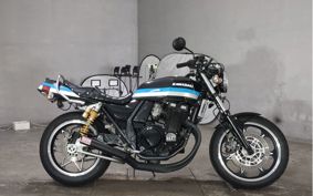 KAWASAKI ZRX400 1994 ZR400E
