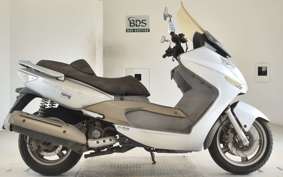KYMCO XCITING 250