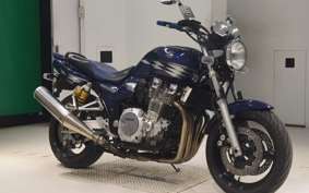YAMAHA XJR1300 Gen.2 2007 RP17J