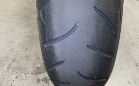 HONDA CB400SF VTEC 2008 NC42