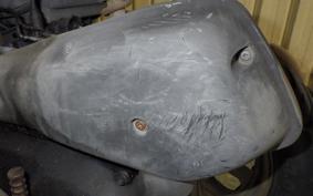 HONDA DIO GEN 3 AF34