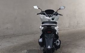 HONDA PCX 125 JK05