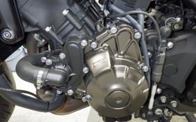 YAMAHA XSR900 2023 RN80J