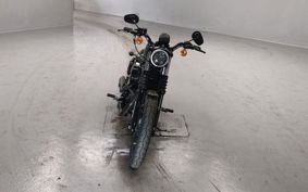 HARLEY HARLEY XL883N LE2