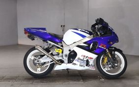 SUZUKI GSX-R1000 GT74A