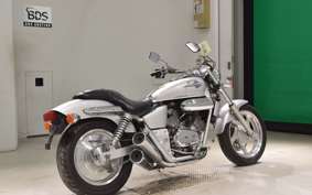 HONDA MAGNA 250 2017 MC29