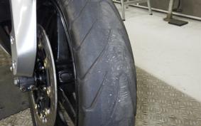 HONDA CBR600RR GEN 3 2011