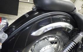 YAMAHA DRAGSTAR 250 2014 VG02J