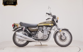 KAWASAKI Z1000 2026 Z1F