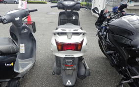 HONDA LEAD 110 JF19