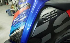 BMW R1250GS ADVENTURE 2024