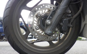 HONDA PCX 150 2016 KF47