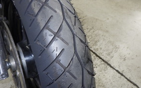 KAWASAKI ZEPHYR 750 1991 ZR750C