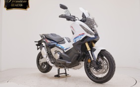 HONDA X-ADV 750 2026 RH21
