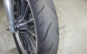 HARLEY FXDLI 1450 2004