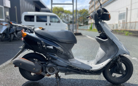 YAMAHA JOG SA16J