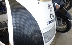 HONDA NS-1 AC12