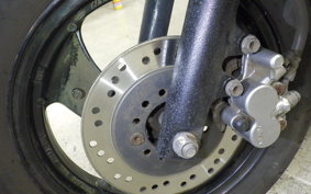 HONDA SPACY 100 2018 JF13