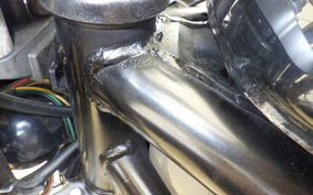 YAMAHA R1-Z 2024 3XC