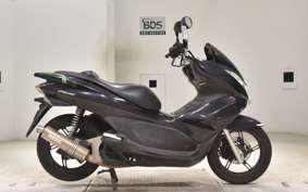 HONDA PCX 125 JF28