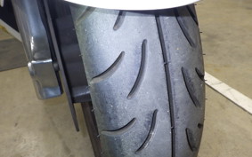 SUZUKI SKYWAVE 250 (Burgman 250) S Gen.3 CJ46A