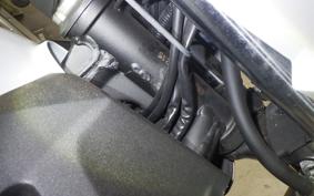 KAWASAKI Z250 2006 ER250C