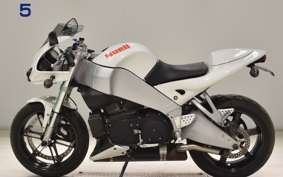 BUELL XB9R FIREBOLT 2007