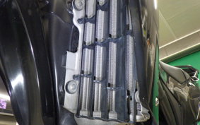 HONDA CRF250M 2023 MD38