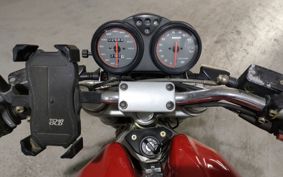 DUCATI MONSTAR 400 2002 M300AA
