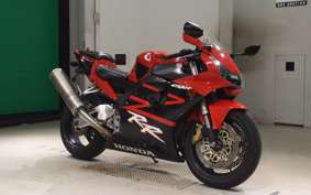 HONDA CBR954RR 2002 SC50