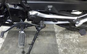 HONDA GB350 2023 NC59