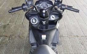 YAMAHA MAJESTY155 Gen.2 S 1994 SG52J