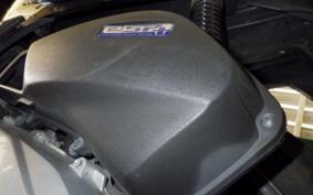 HONDA PCX125 2026 JK05